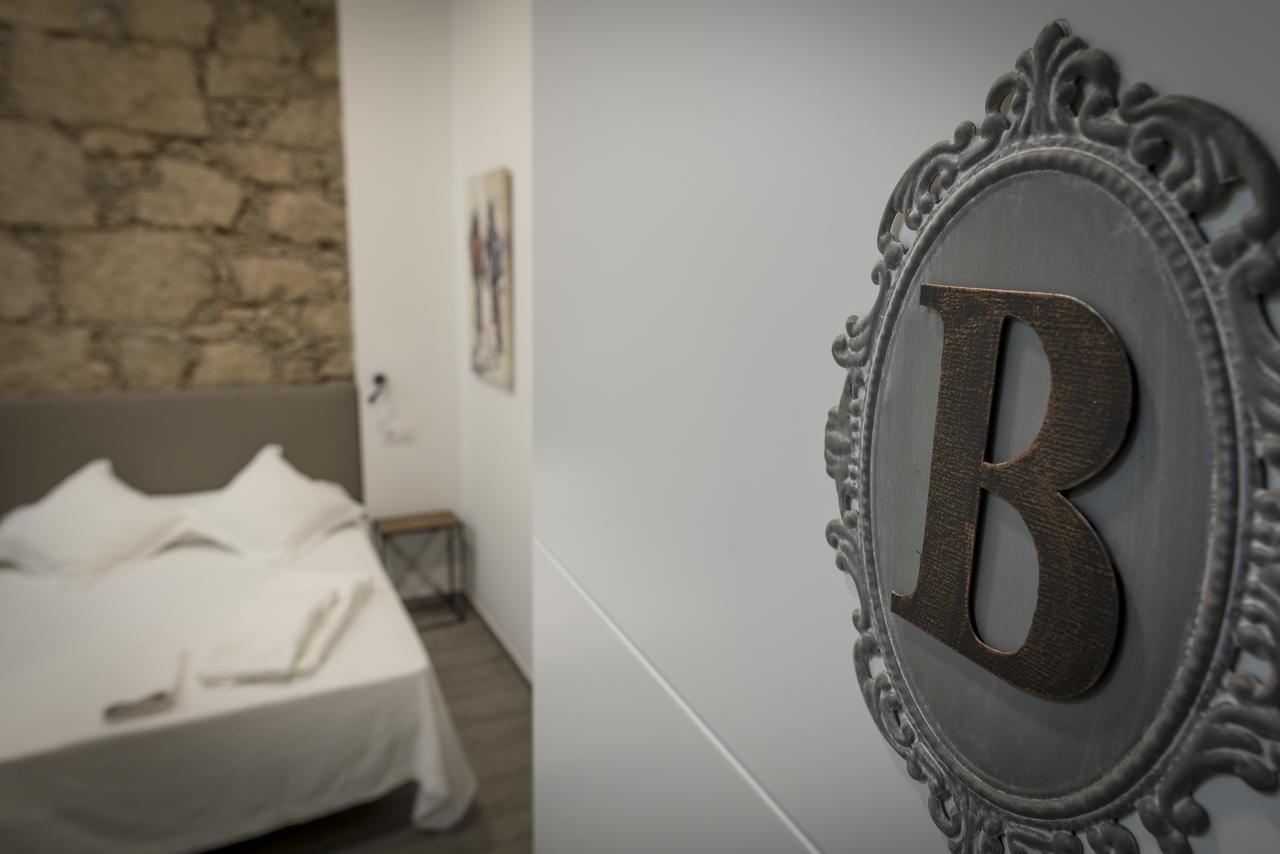 Hotel Boutique The Cathedral (Adults Only) Las Palmas Buitenkant foto