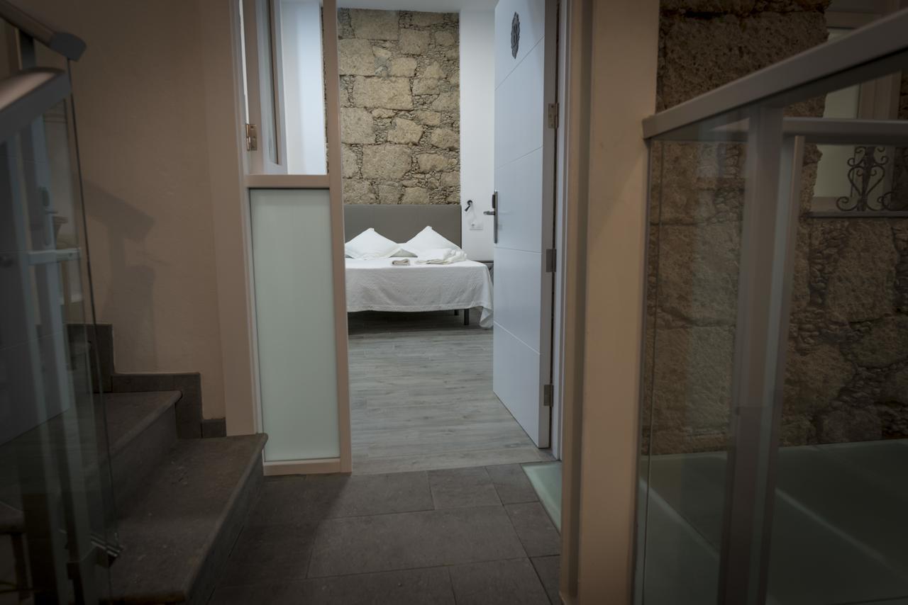 Hotel Boutique The Cathedral (Adults Only) Las Palmas Buitenkant foto