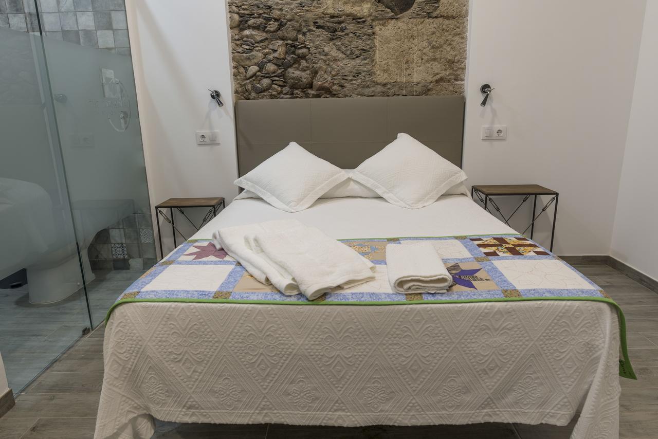 Hotel Boutique The Cathedral (Adults Only) Las Palmas Buitenkant foto